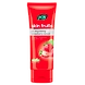 Joy Skin Fruits Oil Regulating Strawberry Scrub-SKU-HERB-1363-sm