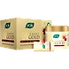 Joy 24 Carat Gold Glow Bleach-SKU-HERB-1368-sm