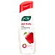 Joy Skin Fruits Active Moisture Fruit Moisturising Body Lotion-SKU-HERB-1369-sm