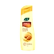 Joy Honey &amp; Almonds Advanced Nourishing Body Lotion-SKU-HERB-1370-sm