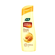 Joy Honey & Almonds Advanced Nourishing Body Lotion