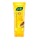 Joy Papaya Sunscreen Cream SPF 25-SKU-HERB-1371-sm