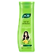 Joy Hair Naturals Hair Fall Protection Conditioning Shampoo-SKU-HERB-1373-sm