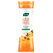 Joy Hair Fruits Hair Dryness Control Shampoo-SKU-HERB-1374-sm