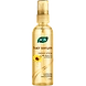 Joy Hair Serum Instant Shine With Vitamin E &amp; Sunflower Oil-SKU-HERB-1376-sm