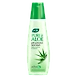 Joy Pure Aloe Anti Pollution Face Wash-SKU-HERB-1377-sm