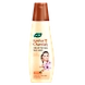 Joy Keshar Chandan Natural Fairness Face Wash-SKU-HERB-1378-sm
