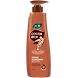 Joy Cocoa Rich Intense Nourishing Body Lotion-SKU-HERB-1380-sm