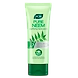 Joy Pure Neem Purifying Face Pack-SKU-HERB-1381-sm