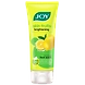 Joy Skin Fruits Brightening Fruit Infused Face Wash-SKU-HERB-1382-sm