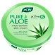 Joy Pure Aloe Multi Benefit Skin Cream-SKU-HERB-1383-sm
