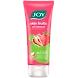 Joy Skin Fruits Oil Removal Fruit Infused Face Wash (Strawberry)-SKU-HERB-1384-sm
