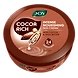 Joy Cocoa Rich Intense Nourishing Skin Cream-SKU-HERB-1388-sm