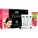 Joy Diamond Skin Brightening Facial Kit-SKU-HERB-1389-sm