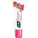 Joy Lip Balm Raspberry-SKU-HERB-1390-sm