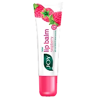 Joy Lip Balm Raspberry