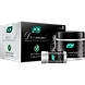 Joy Diamond Skin  Brightening Bleach-SKU-HERB-1392-sm
