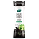Joy Hair Fruits Shining Black Revitalising Shampoo-SKU-HERB-1393-sm