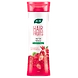 Joy Hair Fruits Hair Fall Defence Shampoo-SKU-HERB-1394-sm