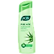 Joy Pure Aloe Multi-Benefit Body lotion-SKU-HERB-1396-sm