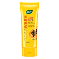 Joy Papaya Wash Daily Cleansing Face Wash