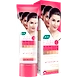 Joy Fair &amp; White Natural Fairness Cream-SKU-HERB-1399-sm