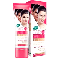 Joy Fair & White Natural Fairness Cream