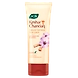 Joy Keshar Chandan Natural Fairness Face Pack-SKU-HERB-1400-sm