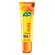Joy Papaya Sun Lip Balm SPF 15-SKU-HERB-1402-sm