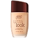 Joy Ultra Look make up foundation-SKU-HERB-1403-sm
