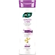 Joy Winter Care Dryness Repair Body Lotion-SKU-HERB-1406-sm