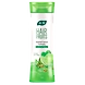 Joy Hair Fruits Dandruff Control Fortifying Shampoo-SKU-HERB-1413-sm