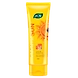 Joy Papaya Sun Screen Cream SPF 50-SKU-HERB-1415-sm