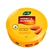 Joy Honey &amp; Almonds Nourishing Skin Cream-SKU-HERB-1423-sm