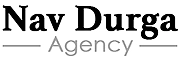 Nav Durga Agency-logo