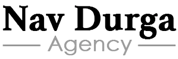 Nav Durga Agency-logo