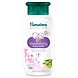 Extra Moisturizing Baby Wash-SKU-HIM-2346-sm