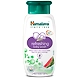 Refreshing Baby Wash-SKU-HIM-2348-sm