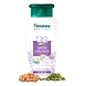 Gentle Baby Bath-SKU-HIM-2350-sm