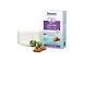 Gentle Baby Soap-SKU-HIM-2352-sm
