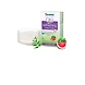 Refreshing Baby Soap-SKU-HIM-2356-sm