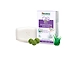 Extra Moisturizing Baby Soap-SKU-HIM-2358-sm