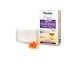 Nourishing Baby Soap-SKU-HIM-2362-sm