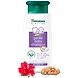 Gentle Baby Shampoo-SKU-HIM-2365-sm