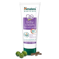 Baby Cream