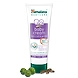 Baby Cream-SKU-HIM-2370-sm