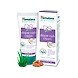 Diaper Rash Cream-SKU-HIM-2372-sm