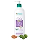 Baby Lotion-SKU-HIM-2377-sm