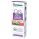 Himalaya Soothing Calamine Baby Lotion-SKU-HIM-2379-sm