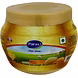 Paras Desi Ghee-SKU-SALT_0114-sm